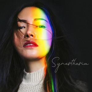 收聽Yeng Constantino的Kulang歌詞歌曲