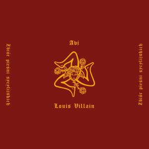ดาวน์โหลดและฟังเพลง Million พร้อมเนื้อเพลงจาก AVI