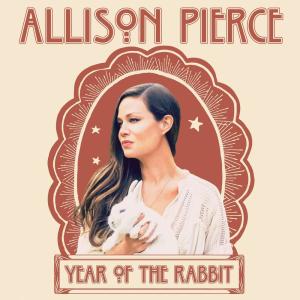 ดาวน์โหลดและฟังเพลง A Kiss Before You Go พร้อมเนื้อเพลงจาก Allison Pierce