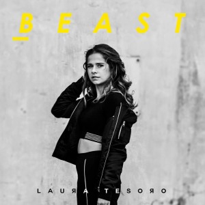 收聽Laura Tesoro的Beast (其他)歌詞歌曲