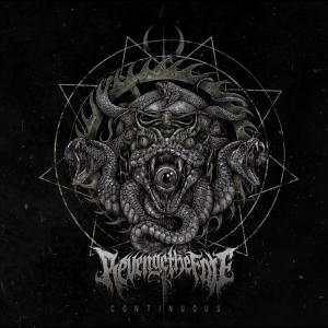 ดาวน์โหลดและฟังเพลง Continuous พร้อมเนื้อเพลงจาก Revenge The Fate