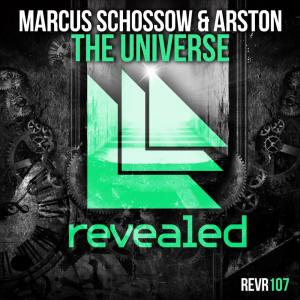 收听Sebjak (Stockholms län )的The Universe (Original Mix)歌词歌曲