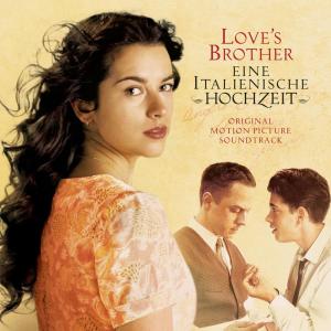 ดาวน์โหลดและฟังเพลง The Boat พร้อมเนื้อเพลงจาก Stuttgart Opera Choir