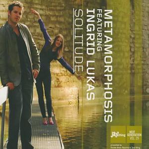 ดาวน์โหลดและฟังเพลง Interlude IV พร้อมเนื้อเพลงจาก Metamorphosis
