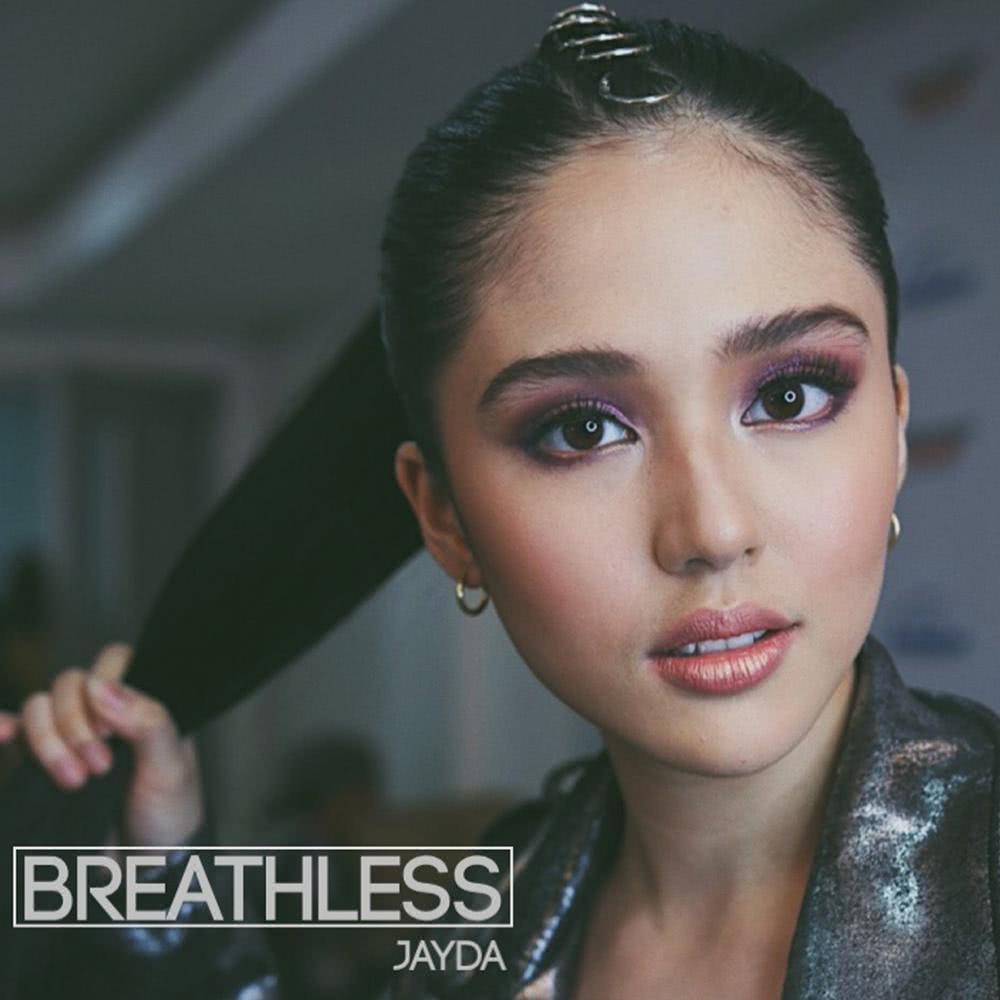 Breathless