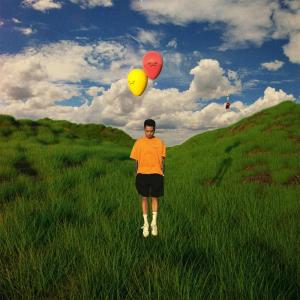 Listen to Virtual Hug song with lyrics from Rapyourbae