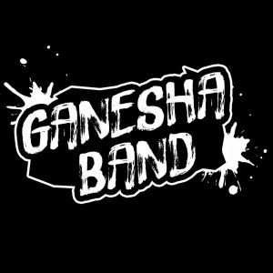 Ganesha Band的專輯Menggapai Impian
