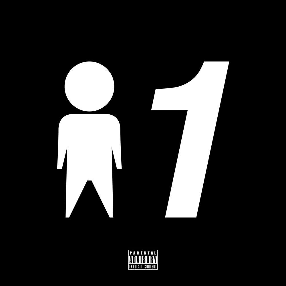 Giovane1 (prod. Dr. Cream) (Explicit)