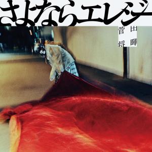 ดาวน์โหลดและฟังเพลง Sayonara Elegy (Instrumental) พร้อมเนื้อเพลงจาก Masaki Suda