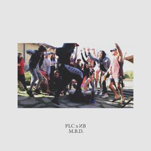 Listen to M.B.D. song with lyrics from PLC