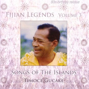 ดาวน์โหลดและฟังเพลง Votua Lailai พร้อมเนื้อเพลงจาก Timoce Gucake