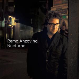 收聽Remo Anzovino的In Your Name歌詞歌曲