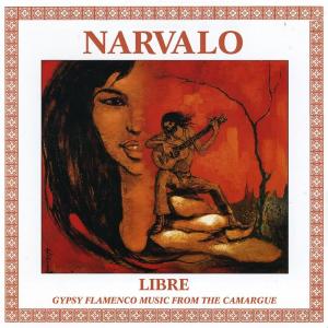 收聽Narvalo的Soyo De Cuba歌詞歌曲