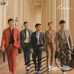 收聽BoybandPH的Kaligayahan, Pt. I (Interlude)歌詞歌曲