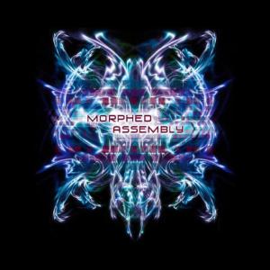 Listen to Parasite song with lyrics from Morphed Assembly