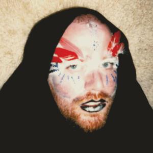 ดาวน์โหลดและฟังเพลง Judy พร้อมเนื้อเพลงจาก Sam Coffey & The Iron Lungs
