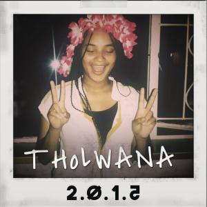 ดาวน์โหลดและฟังเพลง Why Don't You พร้อมเนื้อเพลงจาก Tholwana