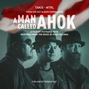 Dengarkan lagu Takis nyanyian NTRL dengan lirik