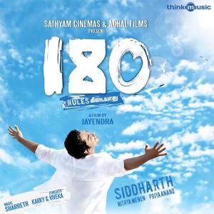 Listen to Nyaayam Thaana song with lyrics from Sharreth