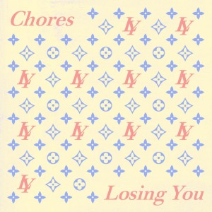 ดาวน์โหลดและฟังเพลง Losing You พร้อมเนื้อเพลงจาก Chores