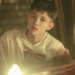 Samuel ดาวน์โหลดและฟังเพลงฮิตจาก Samuel