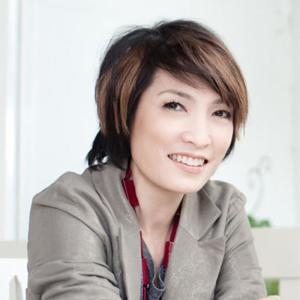 แหม่ม พัชริดา ดาวน์โหลดและฟังเพลงฮิตจาก แหม่ม พัชริดา