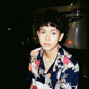TOWTAO ดาวน์โหลดและฟังเพลงฮิตจาก TOWTAO