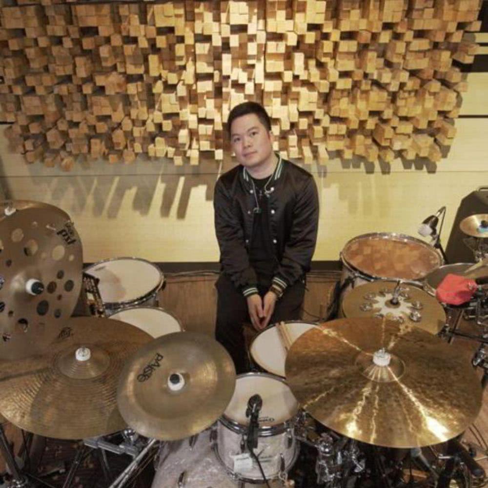 Echa Soemantri