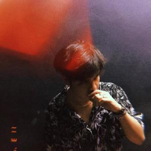 PONWP ดาวน์โหลดและฟังเพลงฮิตจาก PONWP
