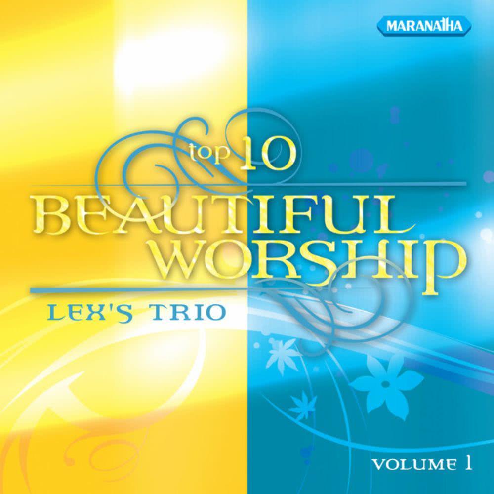 Lexs Trio