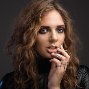 Tove Lo