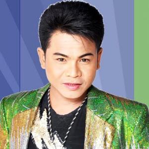 คำมอด พรขุนเดช ดาวน์โหลดและฟังเพลงฮิตจาก คำมอด พรขุนเดช