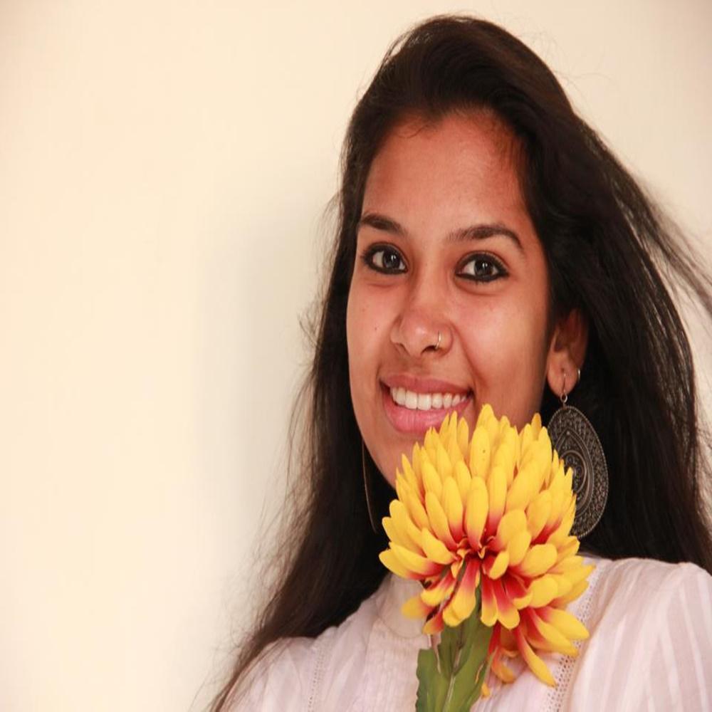 Mansi