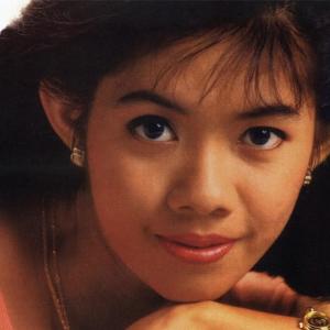 พัณนิดา เศวตาลัย