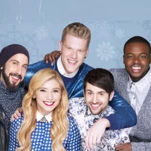 Pentatonix