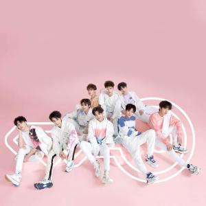 UNINE ดาวน์โหลดและฟังเพลงฮิตจาก UNINE