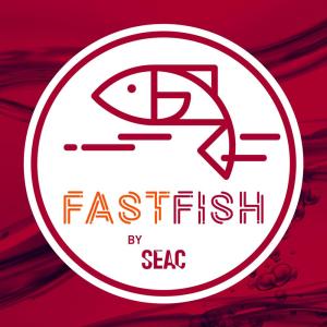 Fastfish
