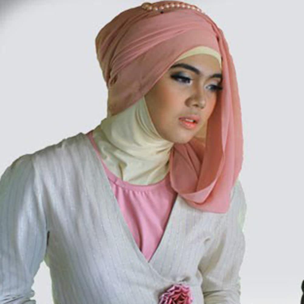 Putri Bella