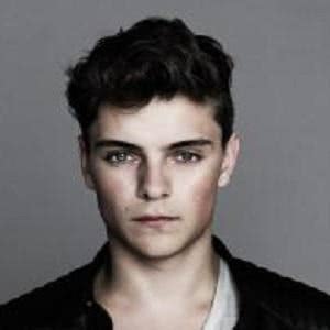 Martin Garrix