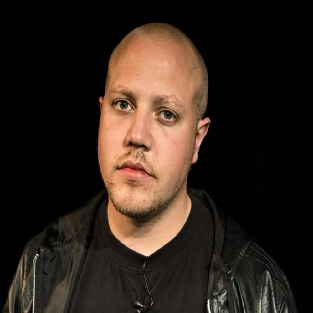 Sebbe Staxx