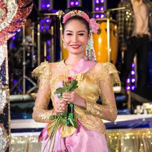 สายใย อุดมพร ดาวน์โหลดและฟังเพลงฮิตจาก สายใย อุดมพร