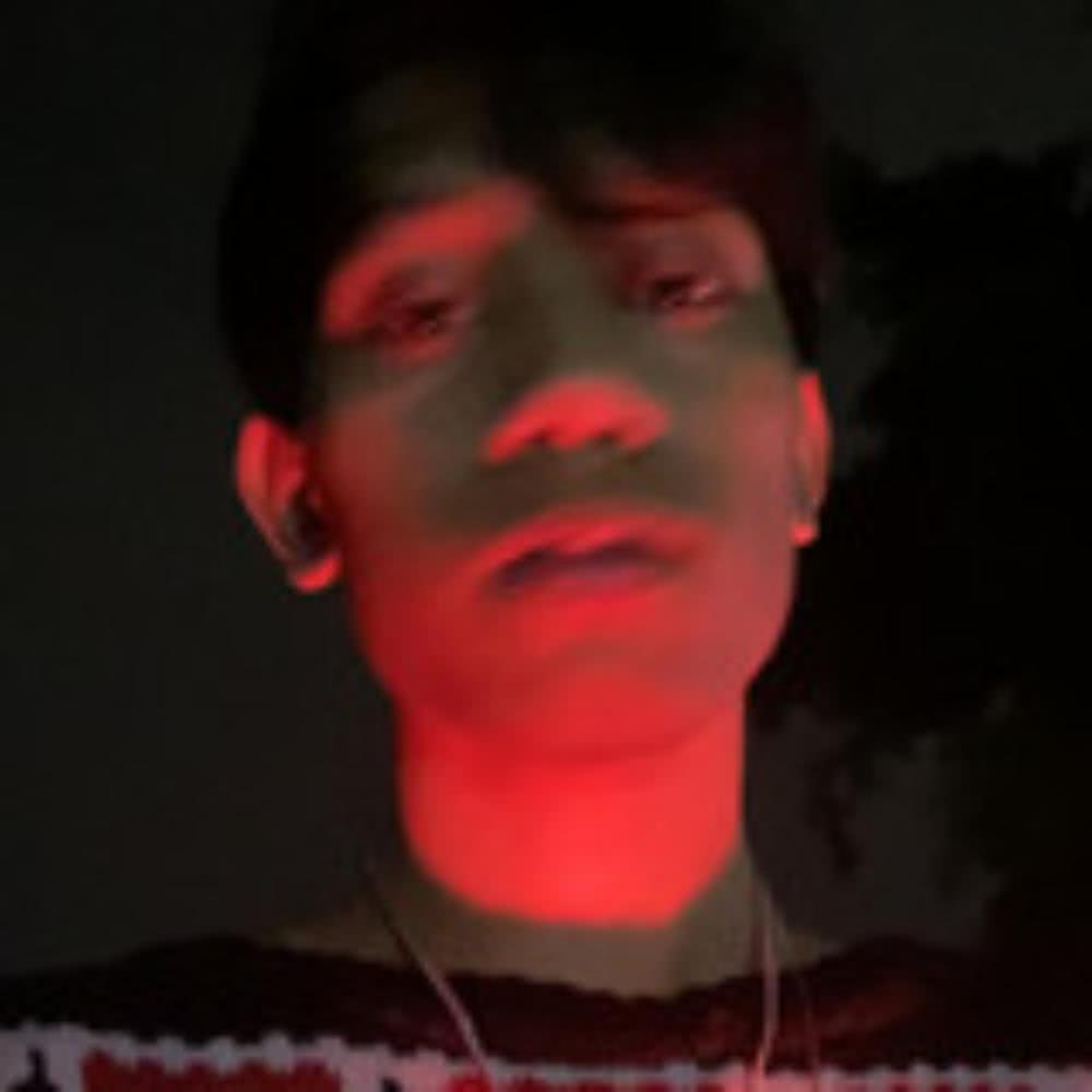Clevt
