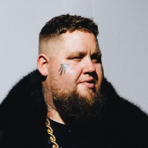 Rag'N'Bone Man