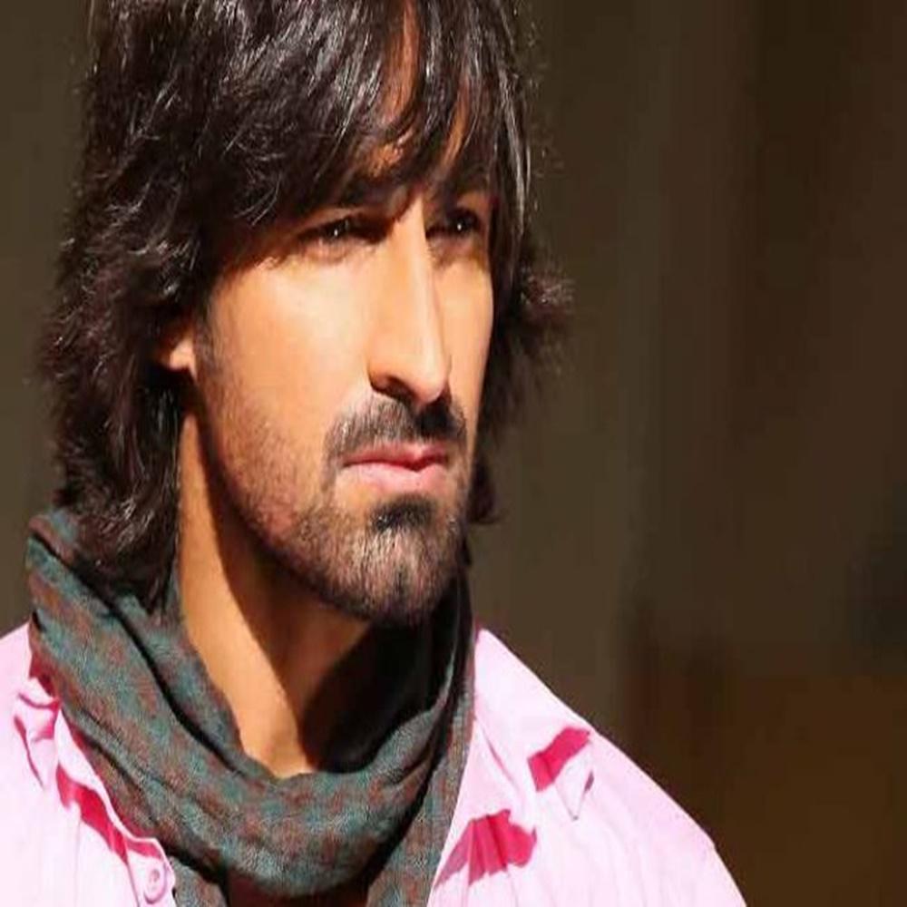 Vikramjeet