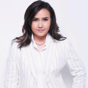 ปาน ธนพร ดาวน์โหลดและฟังเพลงฮิตจาก ปาน ธนพร