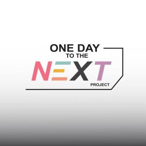 ONE DAY TO THE NEXT PROJECT ดาวน์โหลดและฟังเพลงฮิตจาก ONE DAY TO THE NEXT PROJECT