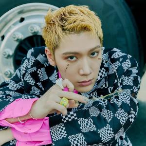 TEN ดาวน์โหลดและฟังเพลงฮิตจาก TEN