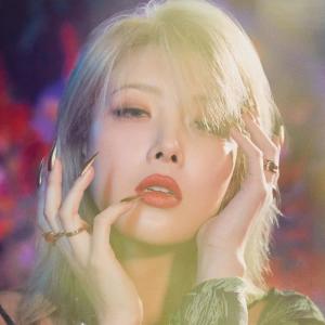 Yubin ดาวน์โหลดและฟังเพลงฮิตจาก Yubin