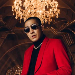 Twopee Southside ดาวน์โหลดและฟังเพลงฮิตจาก Twopee Southside