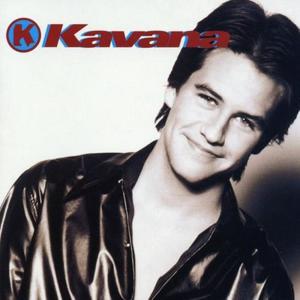 Kavana ดาวน์โหลดและฟังเพลงฮิตจาก Kavana